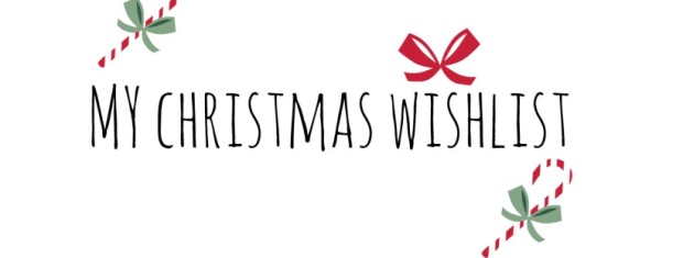 christmas-wishlist